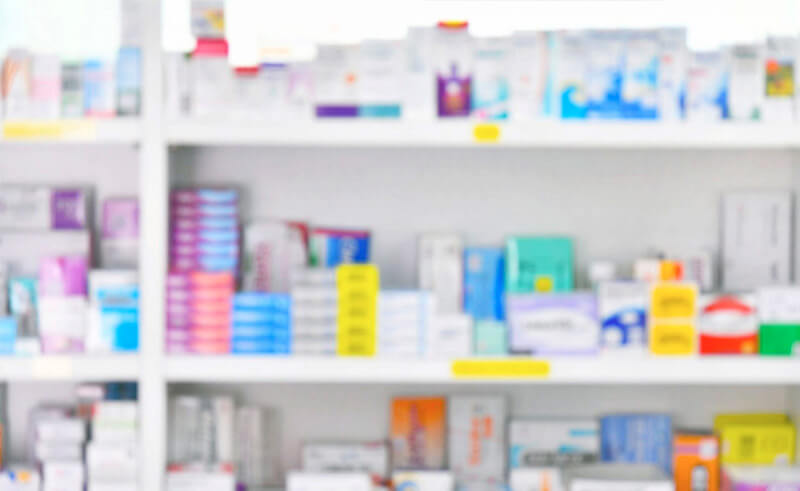 Cholesterol-Screening