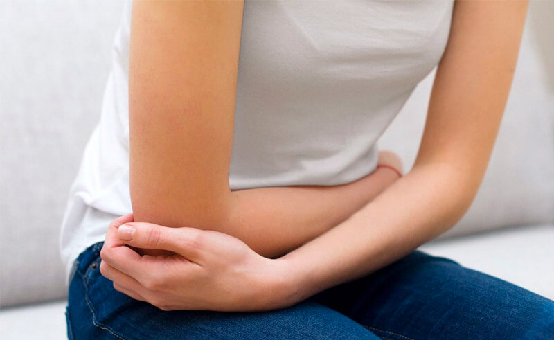 Gyn-Urog-Incontinence Sling