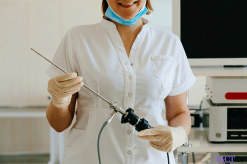 Gyn-Urog-Section-Cystos