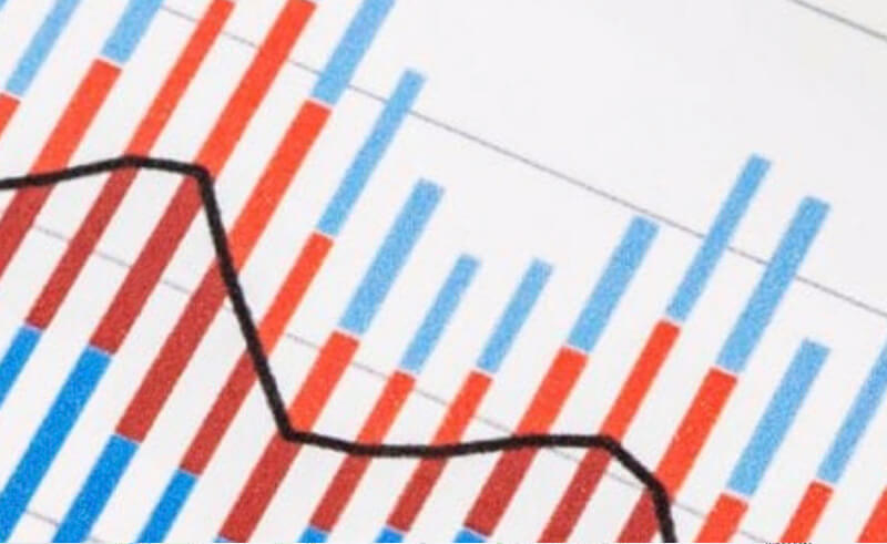 Other-ExpandedCholest