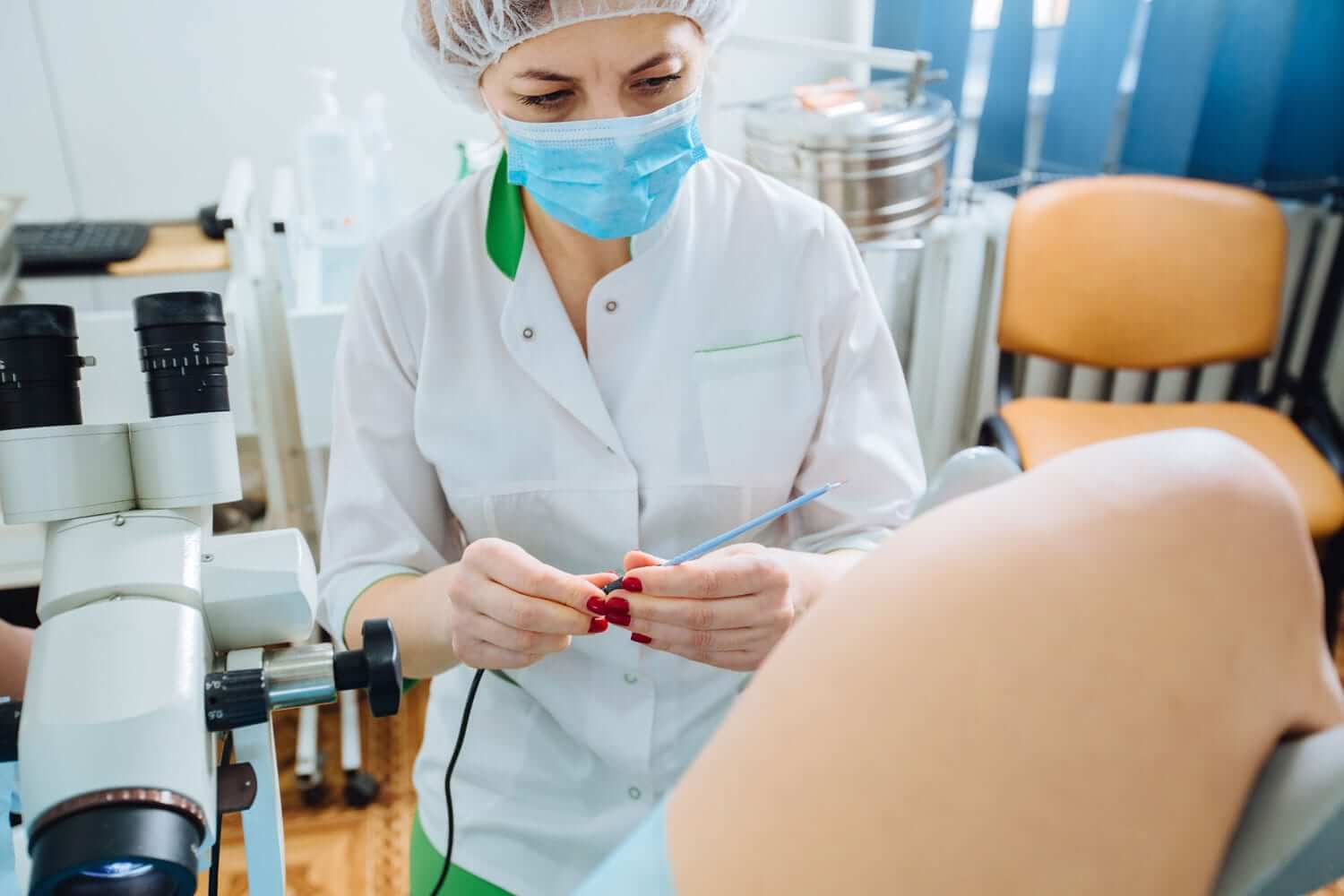 OtherServices-SectionCounsel