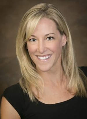 Tiedt_Katherine-6-2zr8ubn9t2t4db4belzhfk