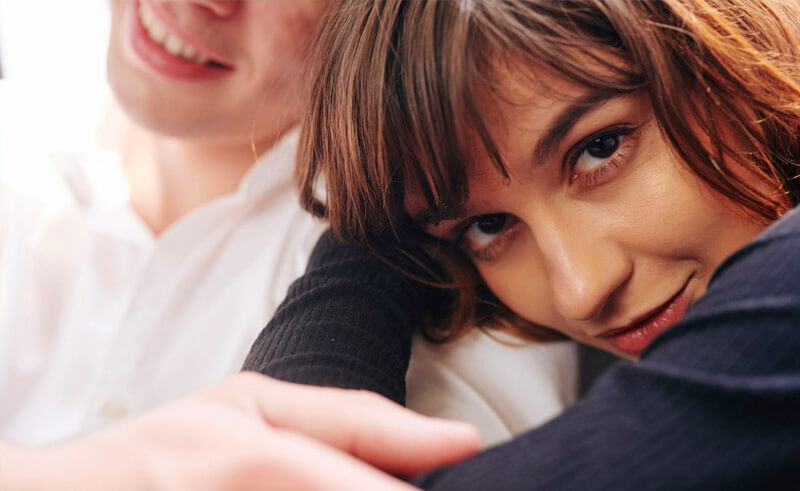 gyn-birth-IUD Insertion