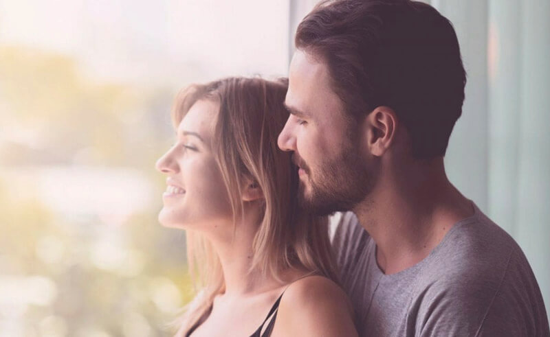 gyn-birth-Nexplanon Insertion