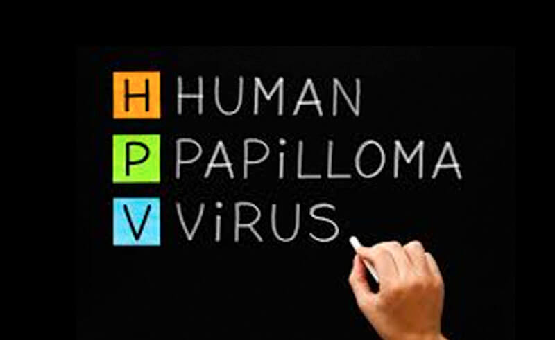 gyn-gard-HPVPrevention