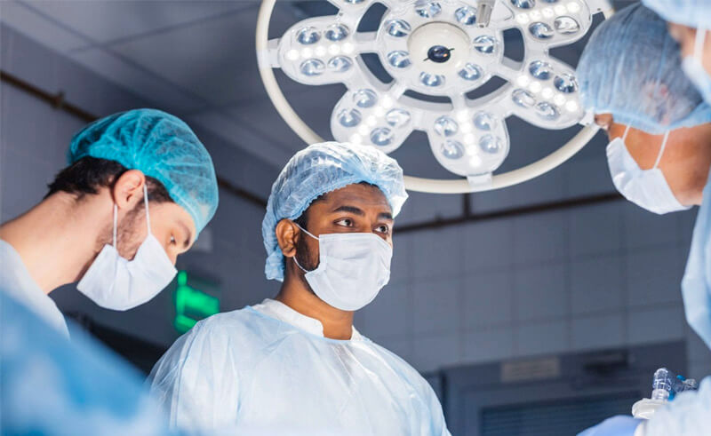 gyn-inoffice-Hysteroscopy & Polyp Removal