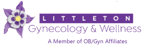 xlobgyn-affiliate-logo